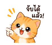 859487367