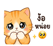 859487368