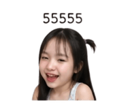 859487389