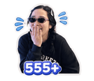 859487422