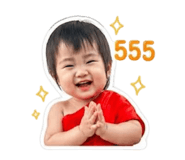 859487610