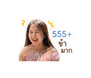 859487861