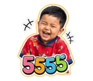 859487885