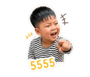 859488022