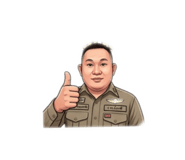859488288