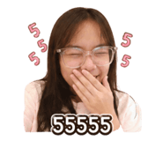 859488347