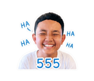 859488532