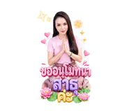 859489151