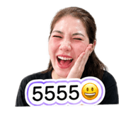 859489220