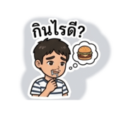 859489726