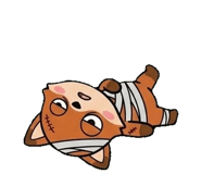859491518