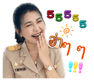 859492083
