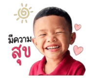 859492927