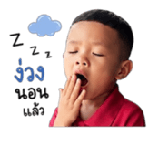 859492928