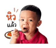 859492935