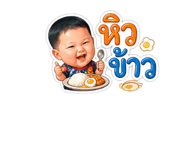 859494094