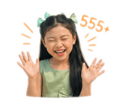 859494384