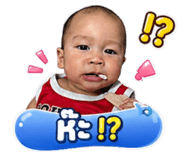 859494440