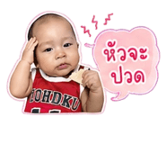 859495097