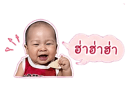 859495104