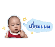 859495105