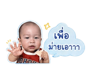 859495110