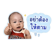 859495111