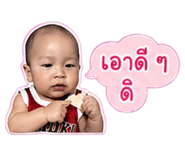 859495125