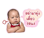 859495126