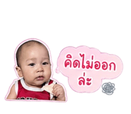 859495128
