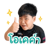 859495291