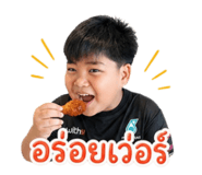 859495304