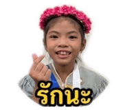 859495344