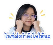 859495484
