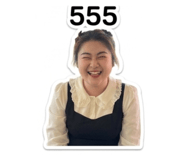 859495654