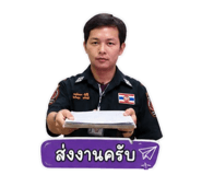 859495719