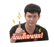 859495724