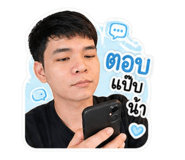 859495733