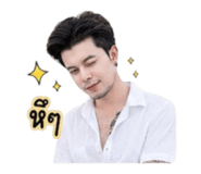 859495782