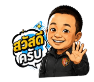 859495889
