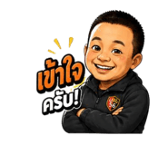 859495893