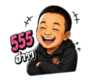 859495897