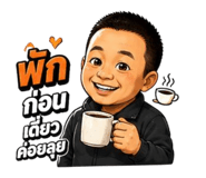 859495904