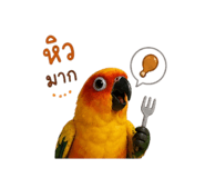 859495910