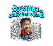 859495986