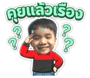 859495989