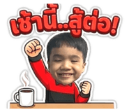 859495990
