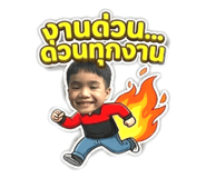 859495991