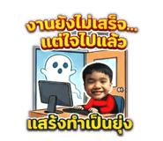 859495995