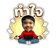 859495997